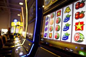 mwlbet Live Casino