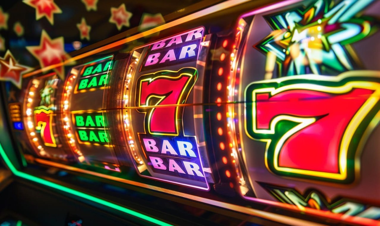 mwlbet ငါးပစ်ဂိမ်း Jackpot ဆုကြေးများ ပြသချက်