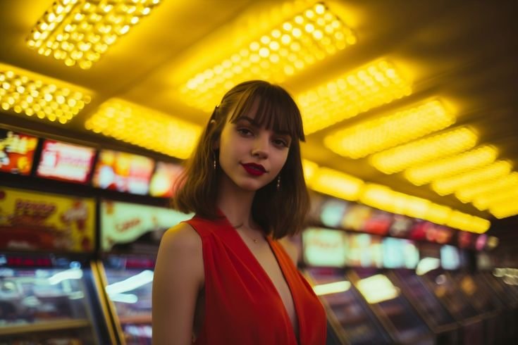 mwlbet ကာစီနို Slots ဂိမ်းများ မြင်ကွင်း မြန်မာ