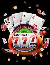 MWLBet ဘင်ဂိုဂိမ်းအမျိုးအစားများနှင့် Jackpot ဆုကြေးများ