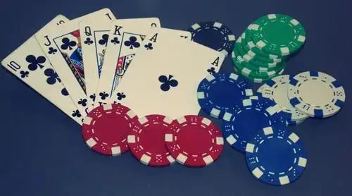 mwlbet Myanmar Online Gaming Experience