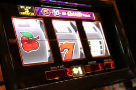 MWLBet အားကစားလောင်းကစား - ဘောလုံးနှင့် Live Sportsbook