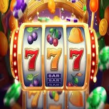 MWLBet ဘင်ဂိုကဏ္ဍ VIP Bonus နှင့် Cashback ဆုများ