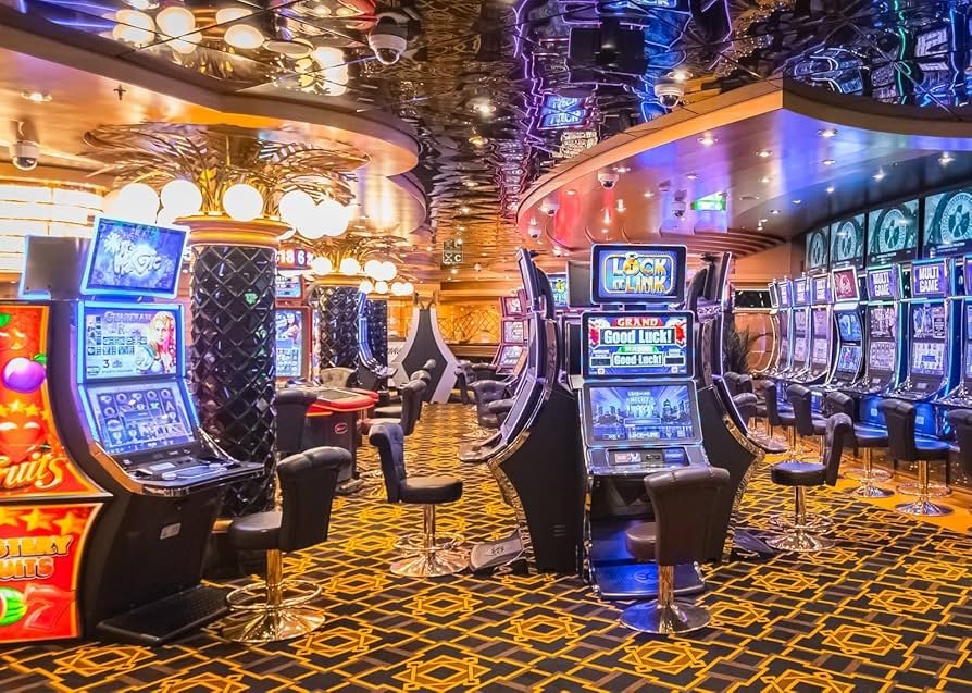 MWLBet VIP ကစားသမားများ Diamond Cashback ပရိုမိုးရှင်း ရရှိနေသောမြင်ကွင်း