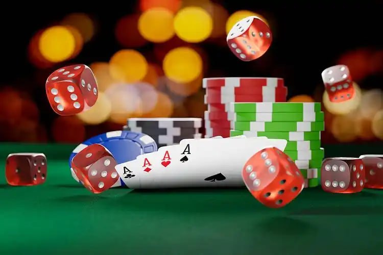Myanmar National League ဘောလုံးပြိုင်ပွဲ MWLBet Sportsbook တွင် Live Odds ကြည့်ရှုနေသော မြင်ကွင်း