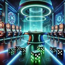 mwlbet Esports Betting