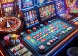 MWLBet ပရိုမိုးရှင်း ဘောနပ်စ်နှင့် Cashback ကမ်းလှမ်းချက်များ ပြသထားသောဓာတ်ပုံ