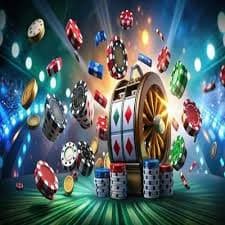 mwlbet Live Casino ကာစီနို Baccarat ကစားကွင်း မြန်မာ