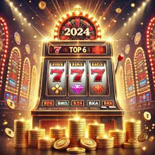MWLBet APP ဖြင့် Sportsbook Live Betting ကစားနေသော မြင်ကွင်း