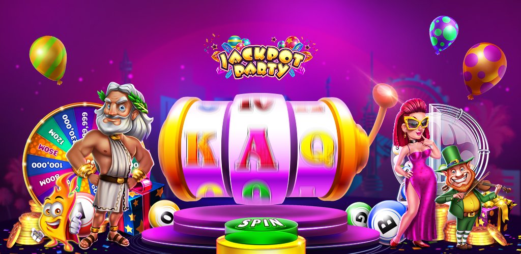 mwlbet ငါးပစ်ဂိမ်း Slots