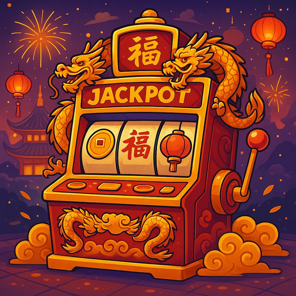 မြန်မာ Esports ပြိုင်ပွဲ Betting odds ပြသချက်