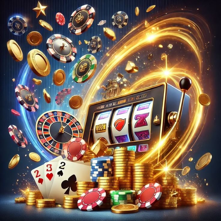 mwlbet Online Betting Platform Myanmar