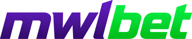 mwlbet logo